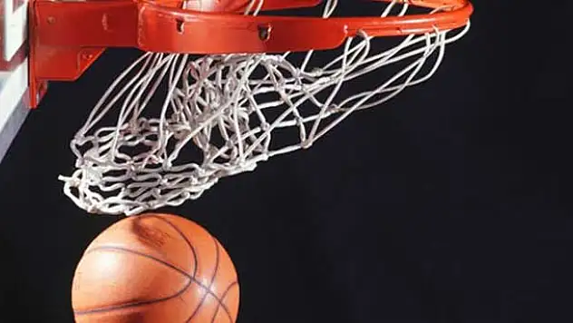 A Milli Basketbol Takımı çalışmalarını tamamladı
