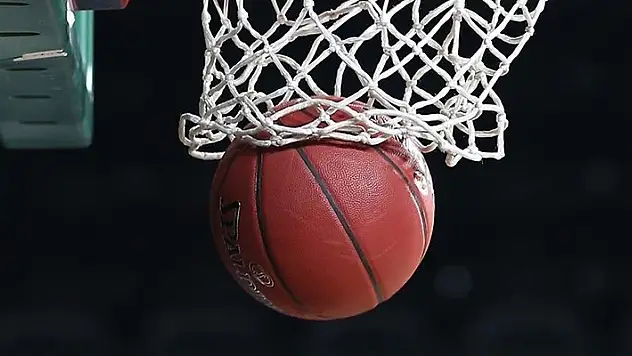 A Milli Basketbol Takımı'nın olimpiyat elemeleri geniş kadrosu belli oldu

