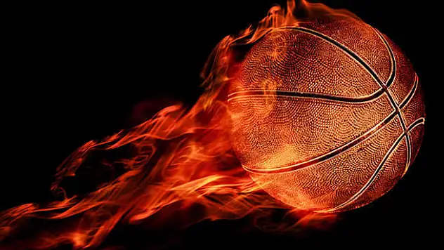 A Milli Basketbol Takımımızın rakipleri belli oldu