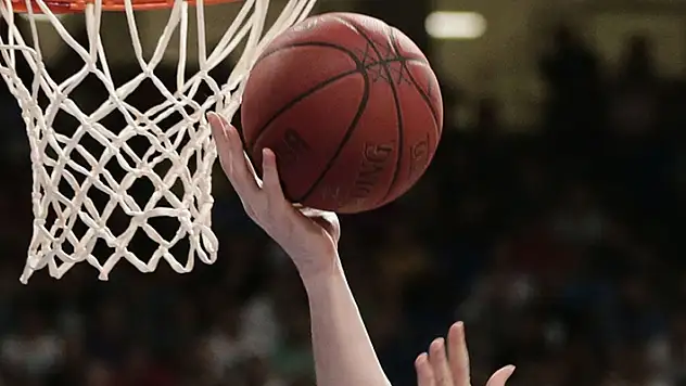 A Milli Erkek Basketbol Takımı'nın 14 kişilik olimpiyat elemeleri kadrosu belli oldu
