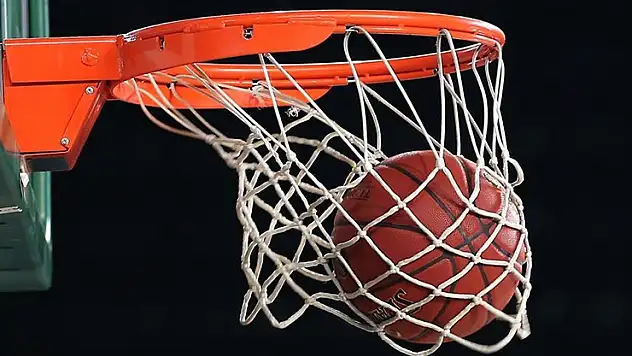 A Milli Erkek Basketbol Takımı'nın 2027 Dünya Kupası Elemeleri'ndeki rakipleri belli oldu