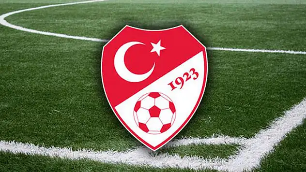 A Milli Futbol Takımı'nda Montella'nın yardımcıları belli oldu

