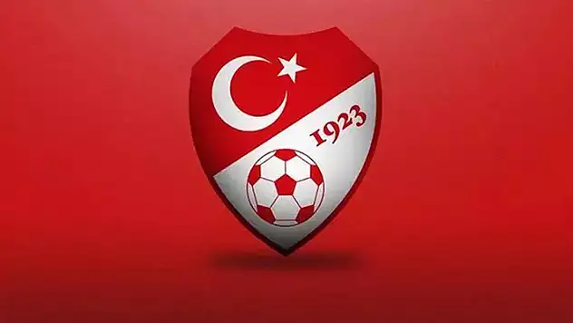 A Milli Futbol Takımı'nın Galler ve İzlanda maçları aday kadrosu açıklandı! Konyaspor'dan bir isim kadroda
