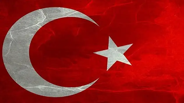 A Milli Kadın Futbol Takımı'nın rakibi Arnavutluk