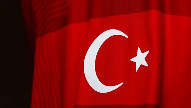 A Milli takım aday kadrosu açıklandı!