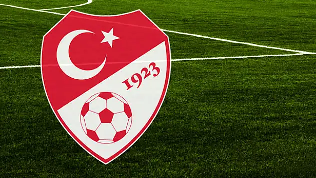 A Milli Takım'ın EURO 2020 aday kadrosu açıklandı
