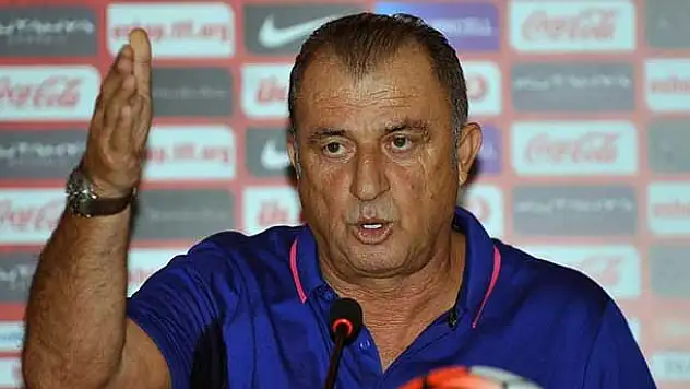 A Milli Takım'ın Terim'li karnesi