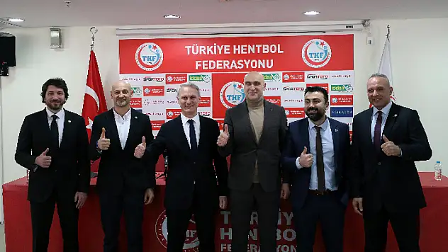 A Milli Takım'da Buceschi dönemi 
