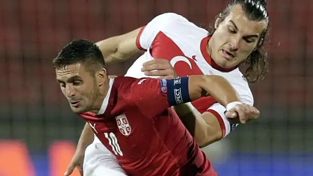 A Milliler, 2 özel maç yapacak