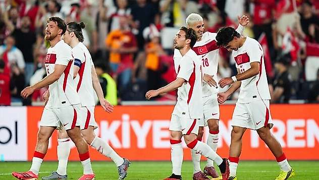A Milliler, 20 bin kilometrelik uçuş yapacak!