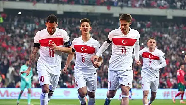 A Milliler 648. sınavına çıkacak