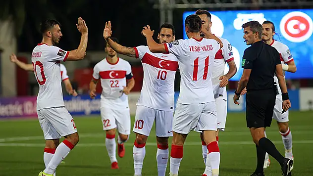 A Milliler Cebelitarık virajında 
