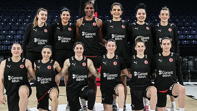 A Milliler düşüşe geçti
