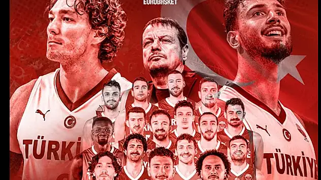 A Milliler, 'güç sıralamasında' 2. sırada yer aldı