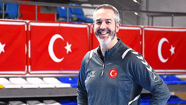 A Milliler ilk galibiyetini almak istiyor
