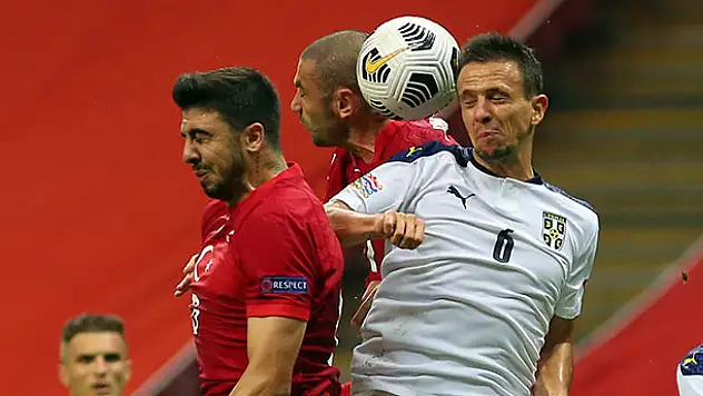 A Milliler'in şansı azaldı