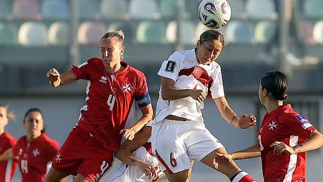 A Milliler'in Slovenya maçı nerede oynanacak?
