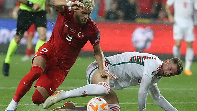 A Milliler ne kadar kazanacak?