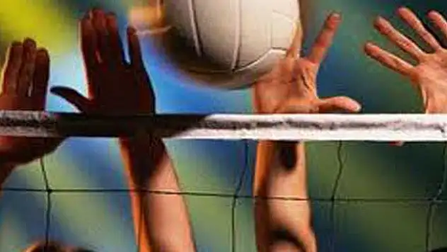 A Milliler Rusya'ya mağlup