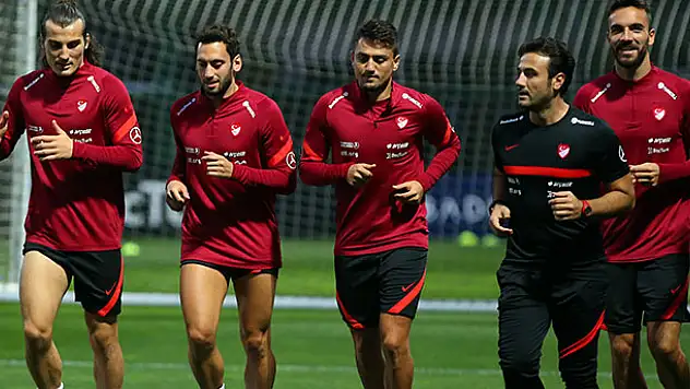 A Milliler Rusya yolcusu