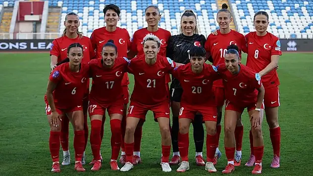 A Milliler'in maçı ücretsiz