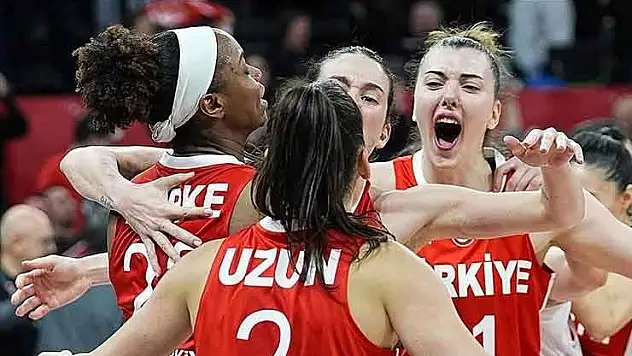 A Milliler'in rakibi Macaristan, Dünya Kupası için kazanmak şart!