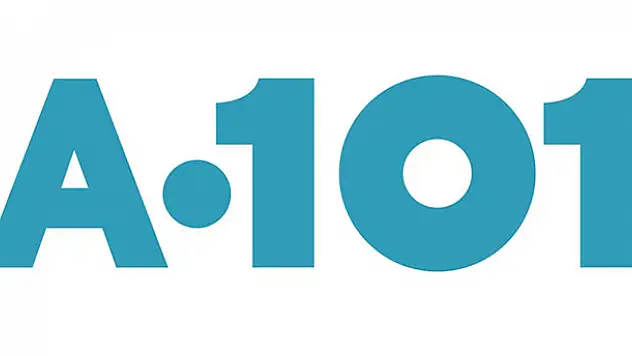 A101'den flaş açıklama