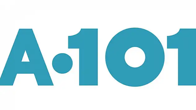 A101 ne demek? A101'in açılımı nedir?