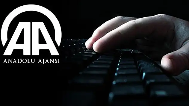 AA haberlerini izinsiz kullanana ceza
