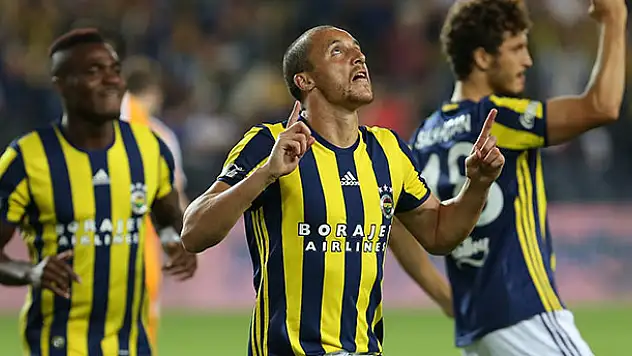 Aatif'ı istiyorum