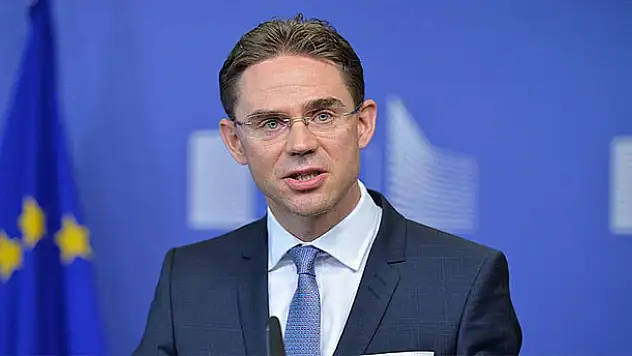 AB'den otomotiv sektörüne düzenleme