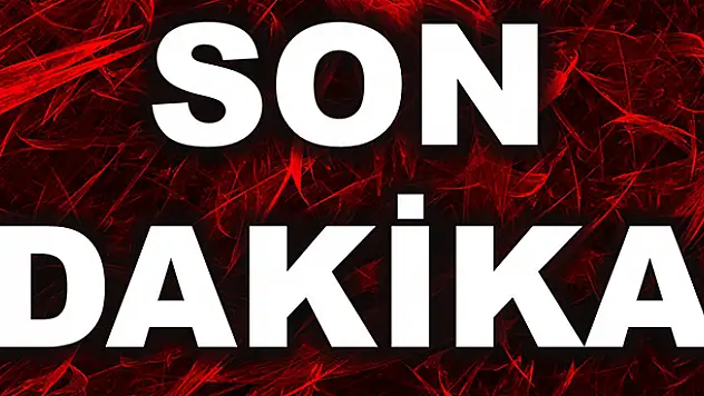 AB'den vize serbestisi için flaş karar!