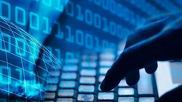 AB, Facebook ve Twitter için harekete geçti