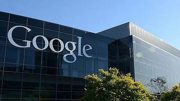 AB Google'a ceza kesmeye hazırlanıyor
