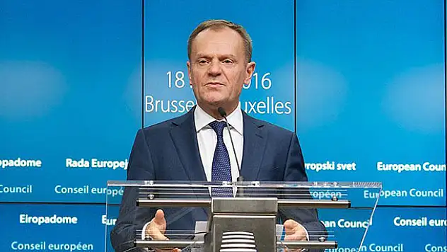 AB ile İngiltere arasında reformlarla ilgili anlaşma sağlandı