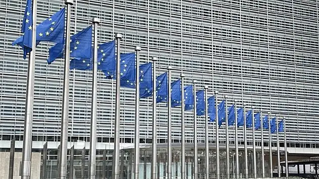 AB krizlere karşı kritik malzeme stoklayacak