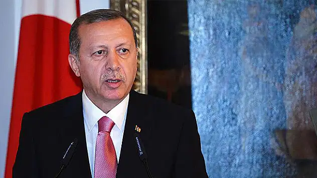 AB mülteciler için 1 milyar Euro önerdi, Erdoğan sıcak bakmadı