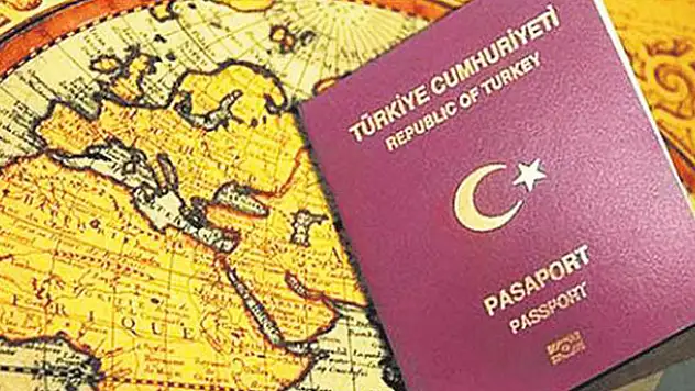 AB vize kararını bugün açıklıyor