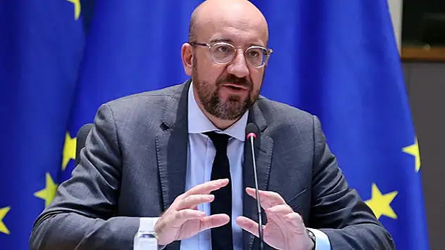 AB yönetimi nisanda Türkiye'yi ziyaret etmeyi planlıyor