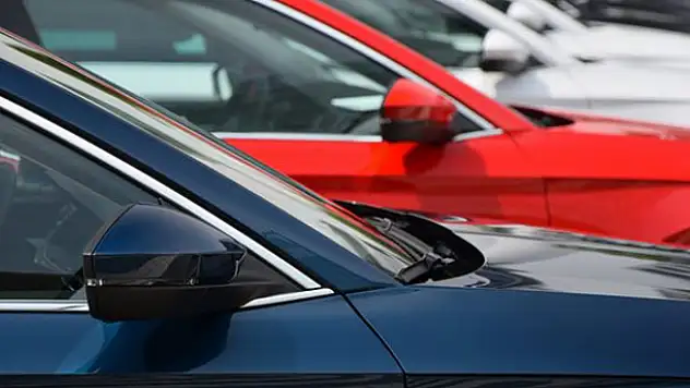 AB zorunlu hız sınırlama sistemi uygulamasını devreye sokuyor