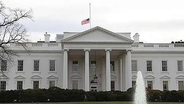ABD Başkanı Obama patlamaya ilişkin bilgi aldı