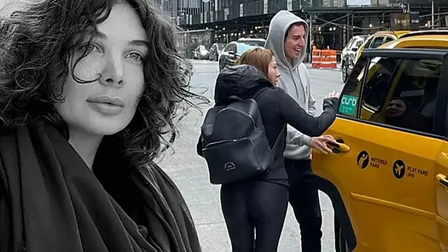 ABD'de Eylem Tok'un Türkiye'ye iade duruşması ertelendi: Karar için kritik süreç başladı
