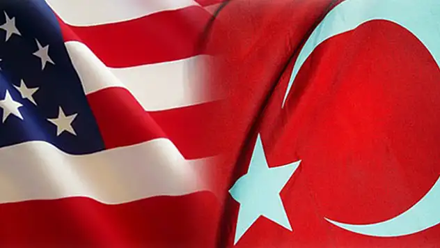 ABD'den bir 'Türkiye' uyarısı daha: 19 Mayıs'ta...