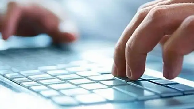 ABD'den çok tartışılacak 'internet' kararı