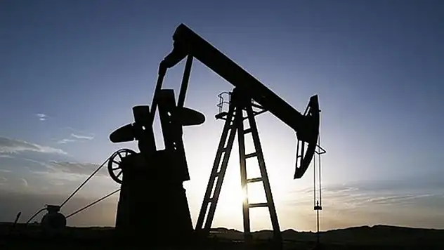 ABD'den Rus petrolüne kritik karar: Muafiyet uzatıldı