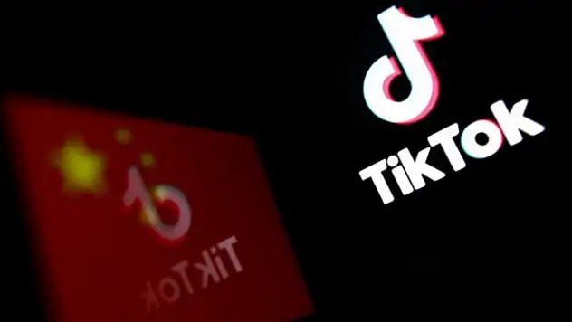 ABD'den TikTok'a 15 gün ek süre