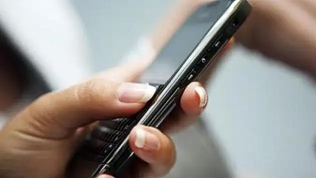ABD'den Türkiye'yi aramak ücretsiz oldu