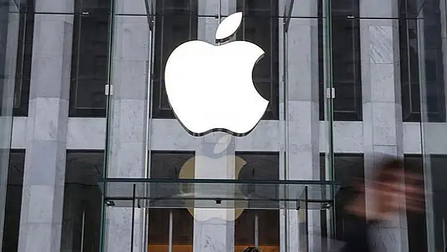 ABD hükümeti Apple'a baskısını artırıyor