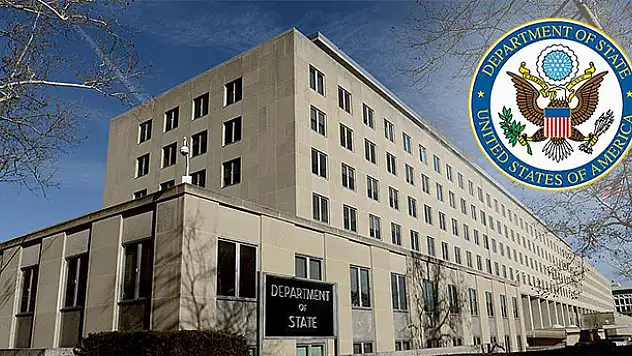ABD ile Küba arasında ticari uçuş anlaşması