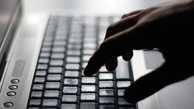 ABD'nin Avrupa'da casusluk yaptığı iddiaları
